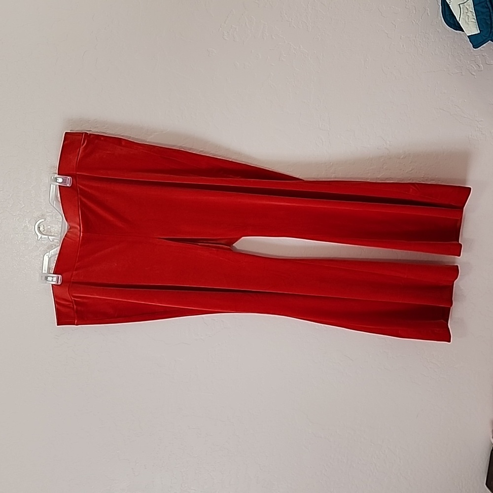 Lane Bryant Pants Size: 24